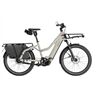 Riese&Müller Multicharger3 Mixte Vario HS Grundmodell 2026