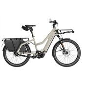 Riese&Müller Multicharger3 Mixte Vario HS Grundmodell 2026
