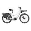 Riese&Müller Multicharger3 Mixte Vario HS Grundmodell 2026