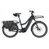 Riese&Müller Multicharger3 Mixte Vario HS Grundmodell 2026