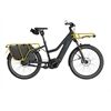 Riese&Müller Multicharger3 Mixte Vario HS Grundmodell 2026