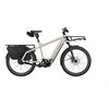 Riese&Müller Multicharger3 Vario Sonder Test 2026