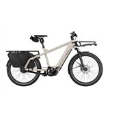 Riese&Müller Multicharger3 Vario Sonder Test 2026