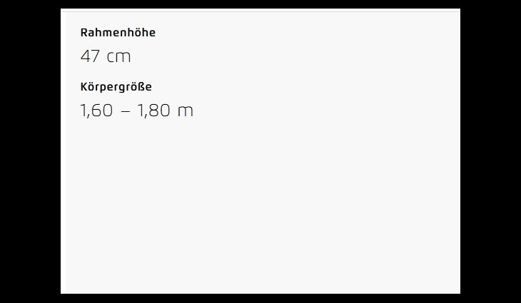 RieseundMüller Multicharger3 Vario Sonder Test 2026