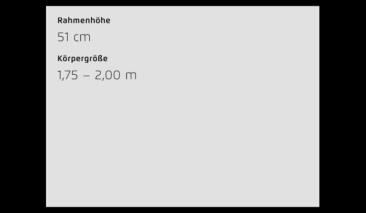 RieseundMüller Multicharger3 Vario Sonder Test 2026