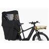Riese&Müller Multicharger3 Vario Sonder Test 2026