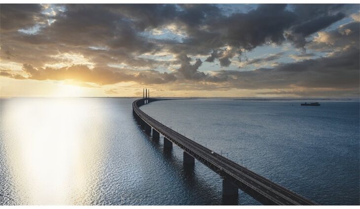 CUBE Gebraucht Kathmandu Hybrid ONE 750 50cm 2024