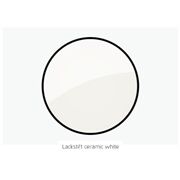 Riese&Müller Lackstift Charger4 Mixte 8ml