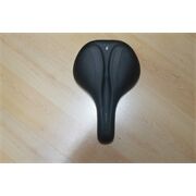 CUBE Satte lReaction Hybrid Performance 2023