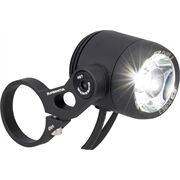 SUPERNOVA Vorldicht Dynamo E3 Dynamo PURE HBM