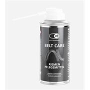 Gates Riemenpflegemittel UT Belt Care 150ml