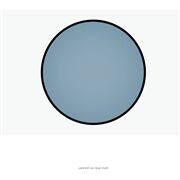 Riese&Müller Lackstift Nevo 8ml