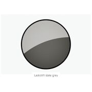 Riese&Müller Lackstift Charger5 8ml