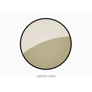 Riese&Müller Lackstift Carrie 8ml