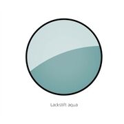 Riese&Müller Lackstift Carrie 8ml