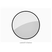 Riese&Müller Lackstift Carrie2 8ml