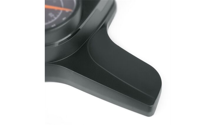 SKS Standpumpe AIRLITE MV Easy