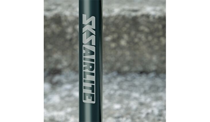 SKS Standpumpe AIRLITE MV Easy