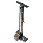 SKS Standpumpe Airkompressor CLIK TEC 10.0