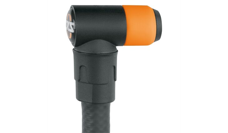 SKS Pumpenkopf ClikValve