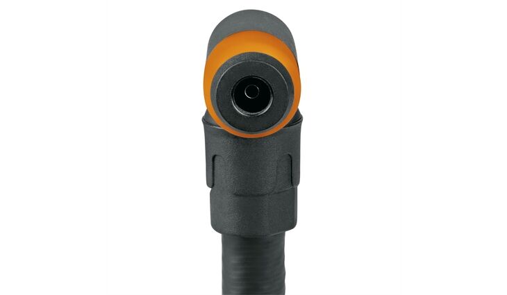 SKS Pumpenkopf ClikValve