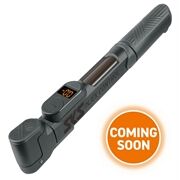 SKS Pumpe INJEX CONTROL DIGI