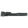 SKS Pumpe INJEX CONTROL DIGI