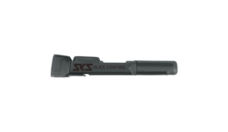 SKS Pumpe INJEX CONTROL DIGI