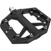 SHIMANO Pedal PD-GR400 Paar Plattform
