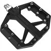 SHIMANO Pedal PD-GR400 Paar Plattform