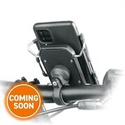 SKS SMARTGRAB 360 - Universal-Smartphonehalter