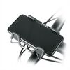 SKS SMARTGRAB 360 - Universal-Smartphonehalter
