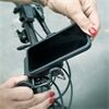 SKS SMARTGRAB 360 - Universal-Smartphonehalter