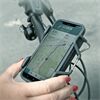 SKS SMARTGRAB 360 - Universal-Smartphonehalter
