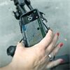 SKS SMARTGRAB 360 - Universal-Smartphonehalter