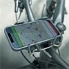 SKS SMARTGRAB 360 - Universal-Smartphonehalter