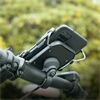 SKS SMARTGRAB 360 - Universal-Smartphonehalter