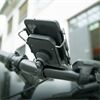 SKS SMARTGRAB 360 - Universal-Smartphonehalter