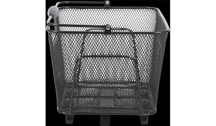 Unix Korb Reano Topklip 20L