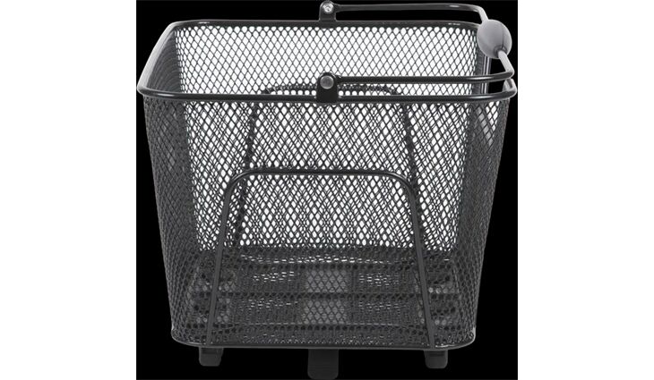 Unix Korb Reano Topklip 20L