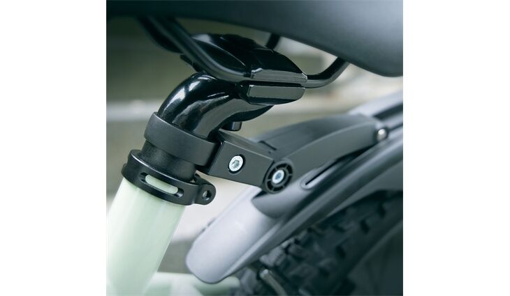 SKS Steckschutzblech Set Rowdy 20" - 24"