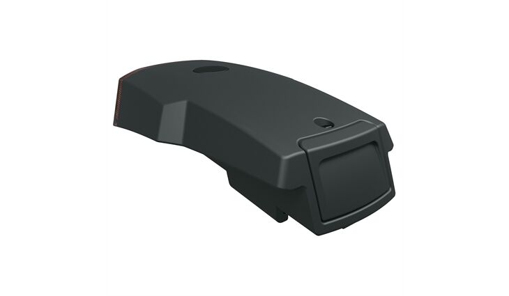 SKS Rücklicht LED für HR-Schutzblech Rowdy