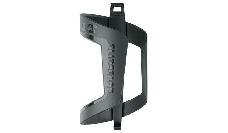 SKS Flaschenhalter SLIDECAGE