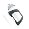 SKS Flaschenhalter SLIDECAGE