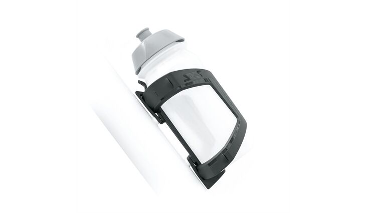 SKS Flaschenhalter SLIDECAGE