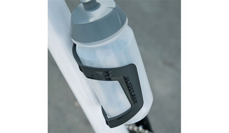 SKS Flaschenhalter SLIDECAGE