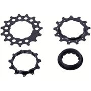 SRAM Kassettenritzel-Satz für PG-1210/1230;11T, 13T, 15
