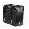 CUBE P'acktasche PRO 20/2 CILink Paar Acid