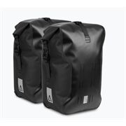 CUBE P'acktasche PRO 20/2 CILink Paar Acid
