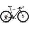 CUBE Gravel Nuroad C:62 EX 12Gang Di2 L 8,5kg 2026
